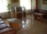 Cava Di Pietra