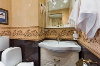 Boutique Hotel and Apartments Zabava