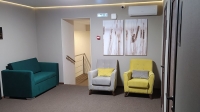 Smart Hotel NEO Туапсе