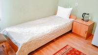 Smart Hotel KDO Киров
