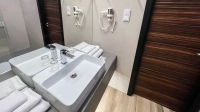 Smart Hotel NEO Московский