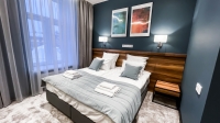 Smart Hotel NEO Московский