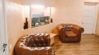 Smart Hotel KDO Барнаул