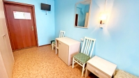 Smart Hotel KDO Тюмень