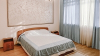 Smart Hotel KDO Омск