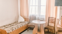 Smart Hotel KDO Пенза