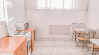 Smart Hotel KDO Саратов