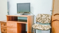 Smart Hotel KDO Белгород