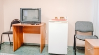 Smart Hotel KDO Белгород