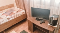 Smart Hotel KDO Барнаул