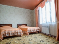 Гостиный дом (Боровск)