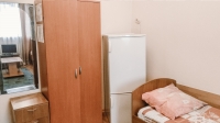 Smart Hotel KDO Барнаул