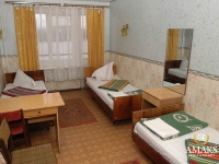 АМАКС Россия