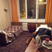 Ваенга
