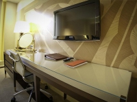 Crowne Plaza Ligovsky