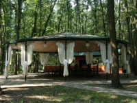 Белогорье
