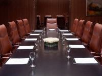 Corinthia