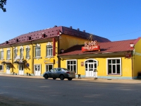 Двина (Великий Устюг)
