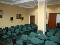 "Европа" Иркутск