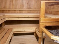 Парк Инн Пулковская