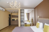 VOX Hotel