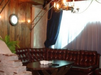 Villa-club