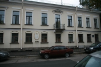 Happy House Hostel