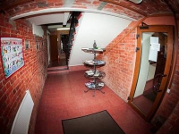 365 SPB