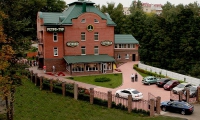 Ретротур