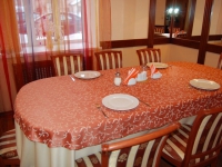 Двина (Великий Устюг)