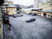 365 SPB