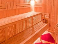 Надежда SPA & Морской Рай
