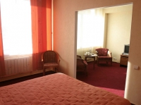 Hinotel