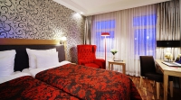 Sokos Hotels
