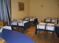 Cava Di Pietra