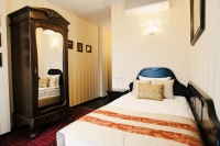 O'hara Hotel
