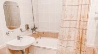 Smart Hotel KDO Томск