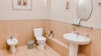 Smart Hotel KDO Омск