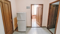 Smart Hotel KDO Омск