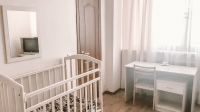 Smart Hotel KDO Пенза