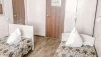 Smart Hotel KDO Пенза