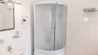 Smart Hotel KDO Саратов