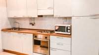 Smart Hotel KDO Самара