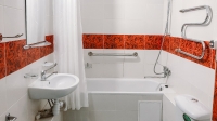 Smart Hotel KDO Самара