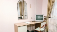 Smart Hotel KDO Самара