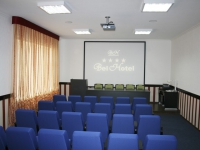 Belhotel