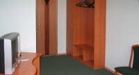 Каунис