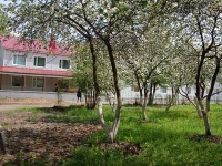 Гармония плюс