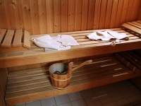 Надежда SPA & Морской Рай