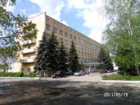 Кузнецк